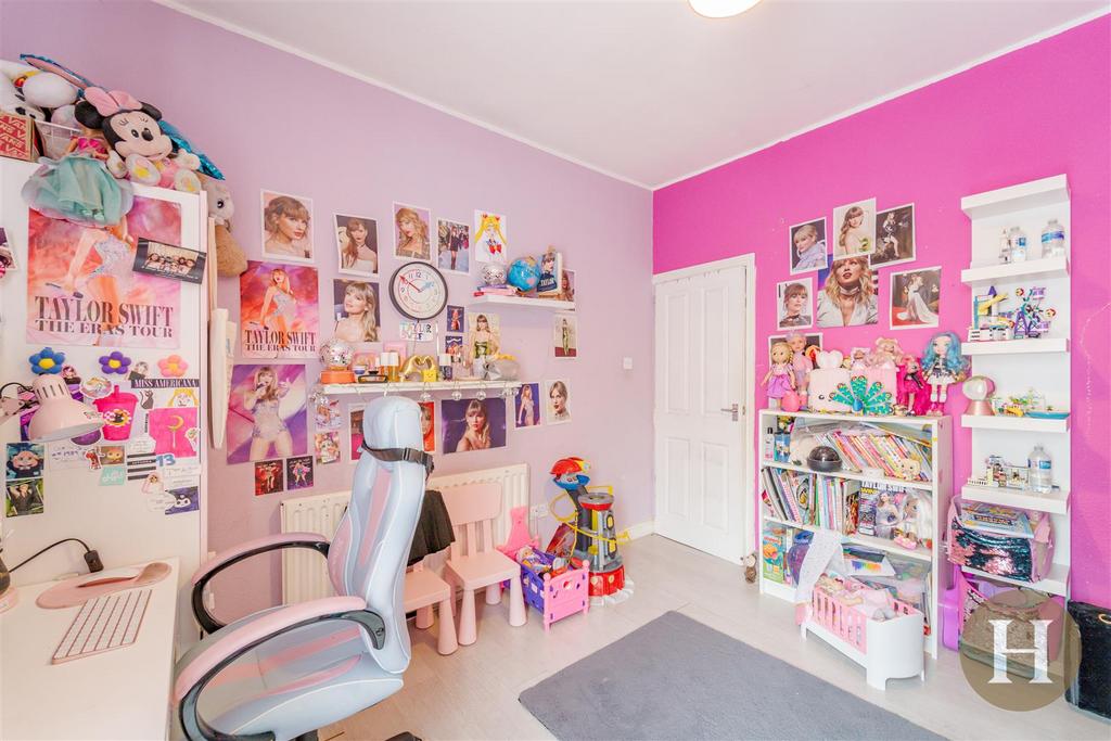 Hadleigh Estate Agents-15.jpg