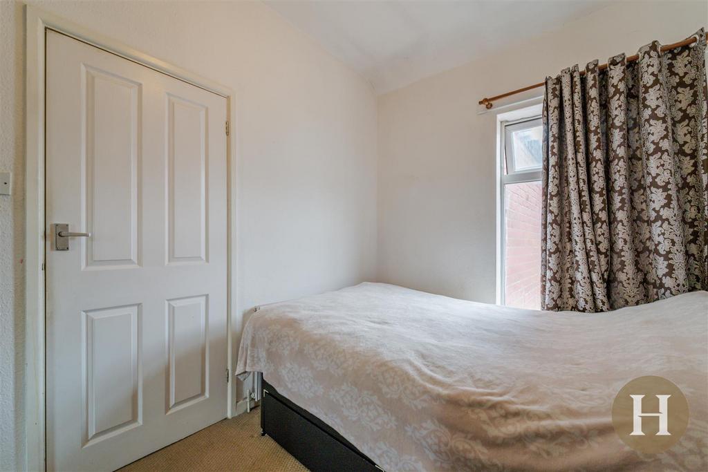 Hadleigh Estate Agents-19.jpg