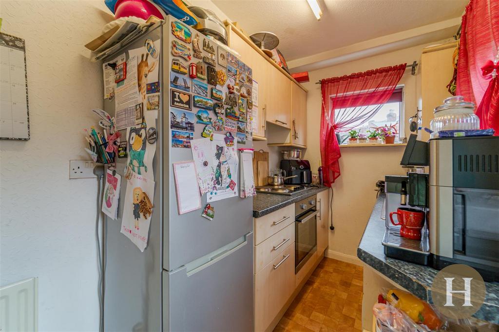 Hadleigh Estate Agents-10.jpg