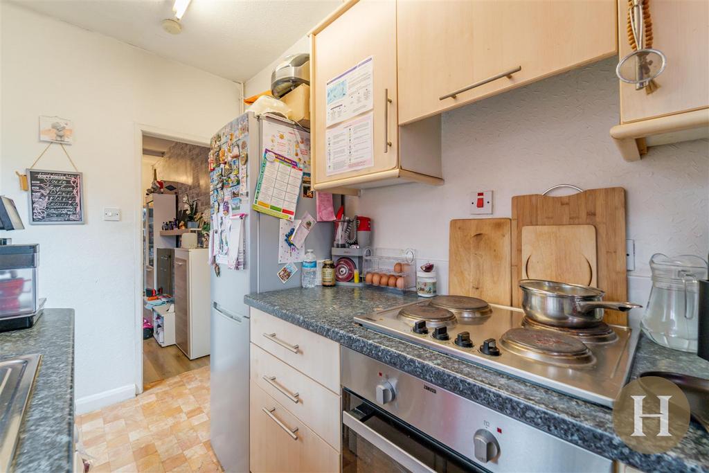 Hadleigh Estate Agents-11.jpg