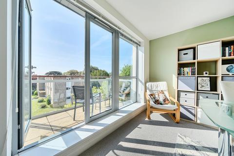 2 bedroom apartment for sale, Flat 10 High Corner, Westbury on Trym, Bristol, BS9