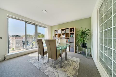 2 bedroom apartment for sale, Flat 10 High Corner, Westbury on Trym, Bristol, BS9