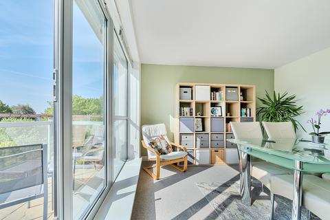 2 bedroom apartment for sale, Flat 10 High Corner, Westbury on Trym, Bristol, BS9