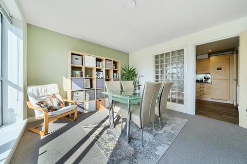 2 bedroom apartment for sale, Flat 10 High Corner, Westbury on Trym, Bristol, BS9