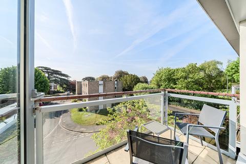 2 bedroom apartment for sale, Flat 10 High Corner, Westbury on Trym, Bristol, BS9