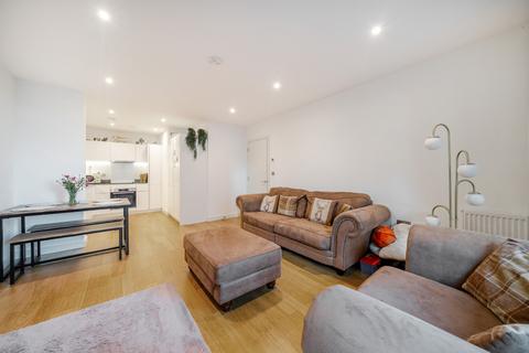1 bedroom apartment for sale, Newell House, 3 Samara Drive, Southall, UB1
