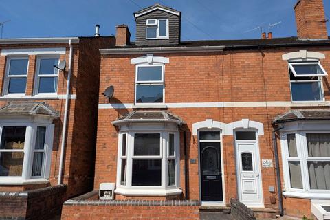 17 Compton Road, Worcester, WR5 1DY