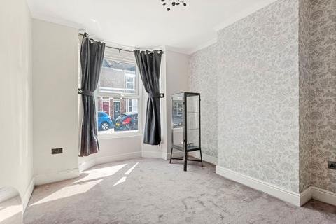 17 Compton Road, Worcester, WR5 1DY
