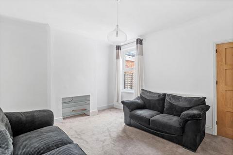 17 Compton Road, Worcester, WR5 1DY
