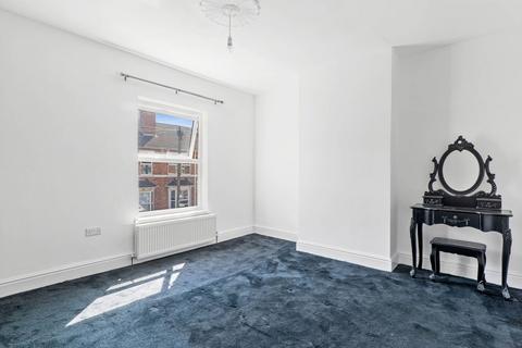 17 Compton Road, Worcester, WR5 1DY