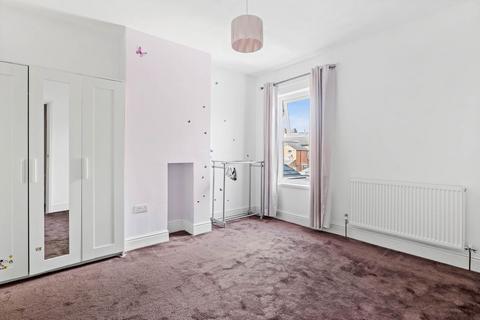 17 Compton Road, Worcester, WR5 1DY