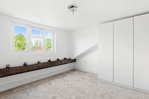 17 Compton Road, Worcester, WR5 1DY