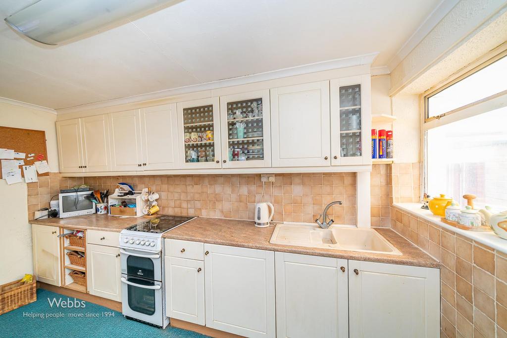 © Webbs Estate Agents © (10 of 103).jpg