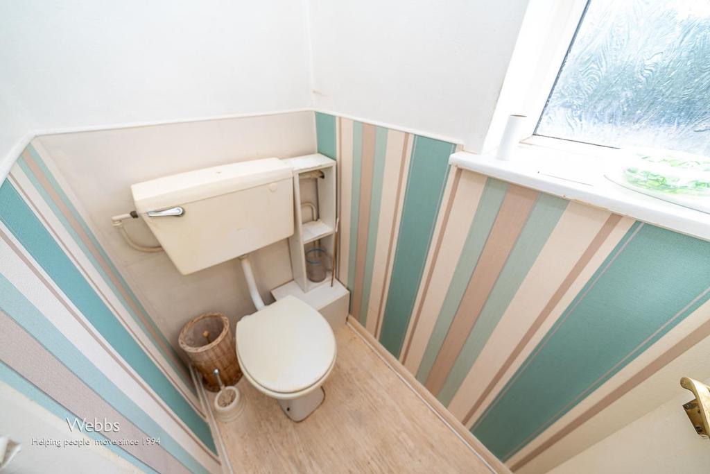 © Webbs Estate Agents © (18 of 103).jpg