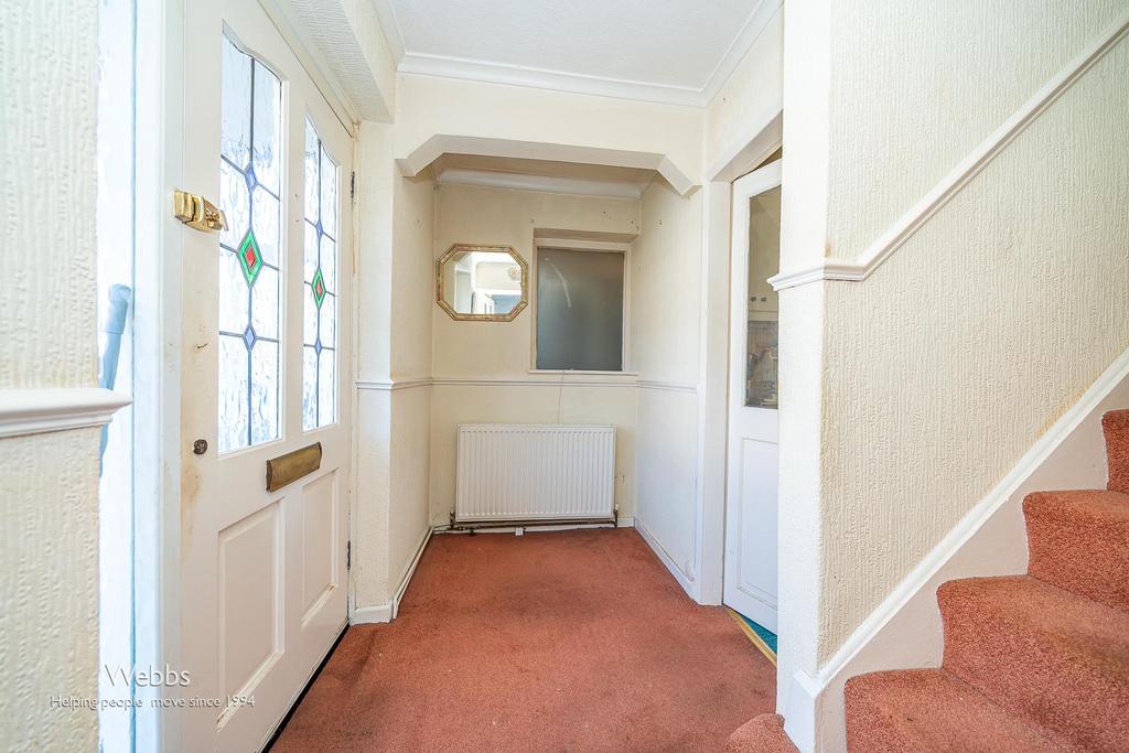 © Webbs Estate Agents © (19 of 103).jpg