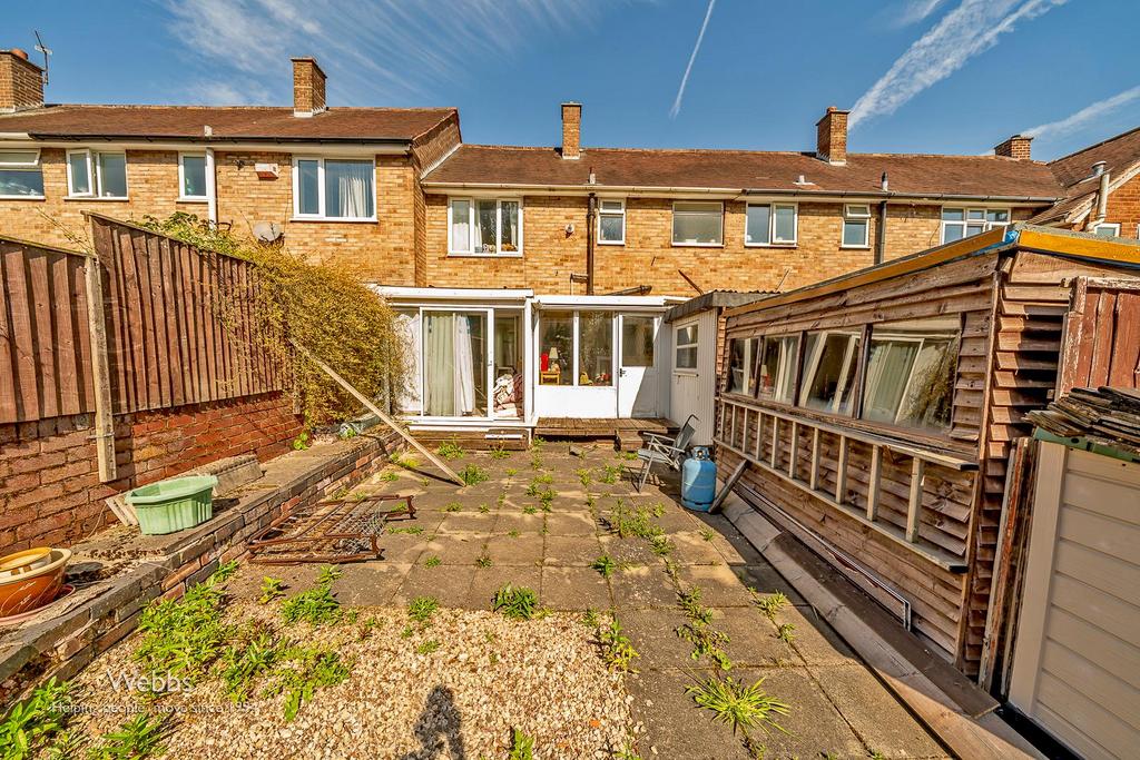 © Webbs Estate Agents © (21 of 103).jpg