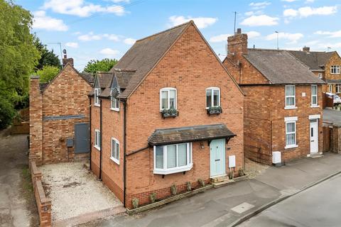 51 Pershore Road, Evesham, WR11 2LU