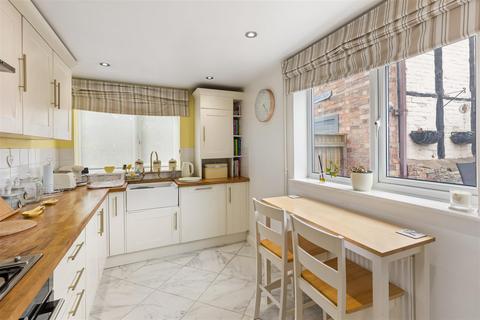 51 Pershore Road, Evesham, WR11 2LU