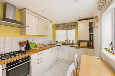 51 Pershore Road, Evesham, WR11 2LU