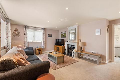 51 Pershore Road, Evesham, WR11 2LU