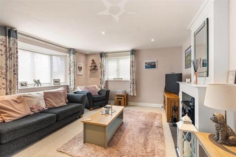 51 Pershore Road, Evesham, WR11 2LU