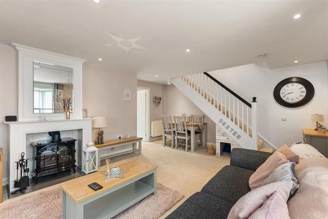 51 Pershore Road, Evesham, WR11 2LU