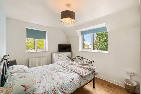51 Pershore Road, Evesham, WR11 2LU
