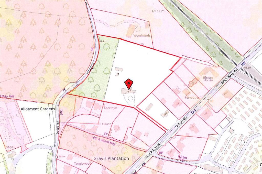 Site Plan.jpg