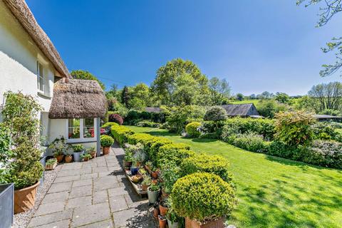 undefined, Stowford, Okehampton, Devon
