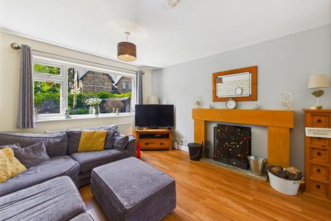 undefined, Burlington Road, Buxton