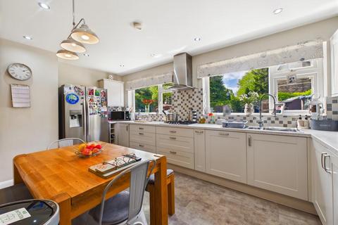 undefined, Burlington Road, Buxton