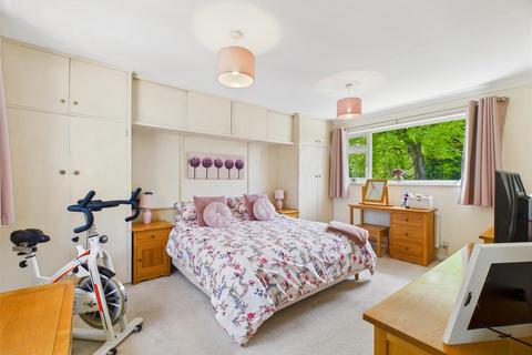 undefined, Burlington Road, Buxton
