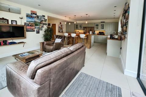 undefined, Meadow Lane, Trentham, Stoke-On-Trent