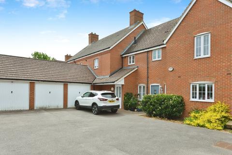 undefined, St Johns Road, Arlesey, SG15