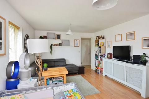 undefined, St Johns Road, Arlesey, SG15
