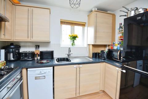 undefined, St Johns Road, Arlesey, SG15