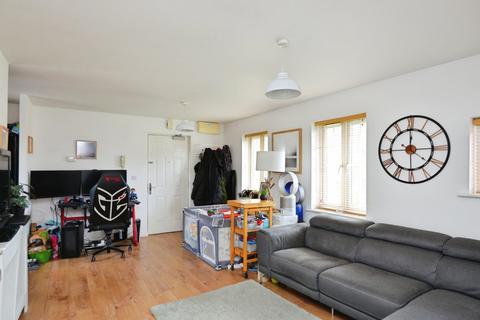 undefined, St Johns Road, Arlesey, SG15