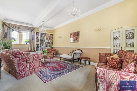 4 bedroom house for sale, Overstone Park, Overstone, Northampton, Northamptonshire, NN6