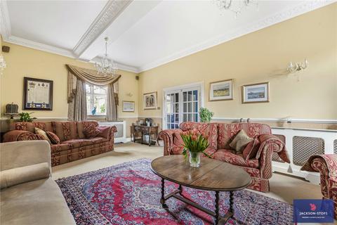 4 bedroom house for sale, Overstone Park, Overstone, Northampton, Northamptonshire, NN6