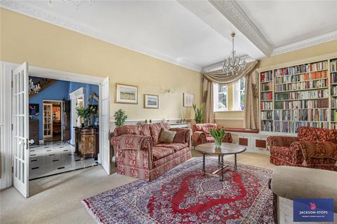 4 bedroom house for sale, Overstone Park, Overstone, Northampton, Northamptonshire, NN6