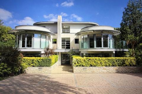 undefined, Bingham Avenue, Poole