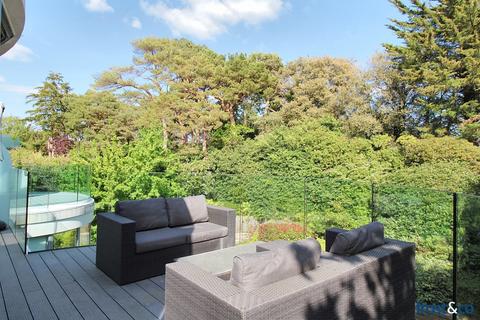 undefined, Bingham Avenue, Poole