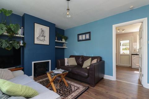3 bedroom end of terrace house for sale, The Length, St. Nicholas At Wade, Birchington, Kent, CT7