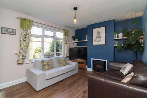 1, Thanet View The Length, St Nicholas At Wade, Birchington, CT7 0PN