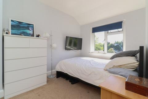 1, Thanet View The Length, St Nicholas At Wade, Birchington, CT7 0PN