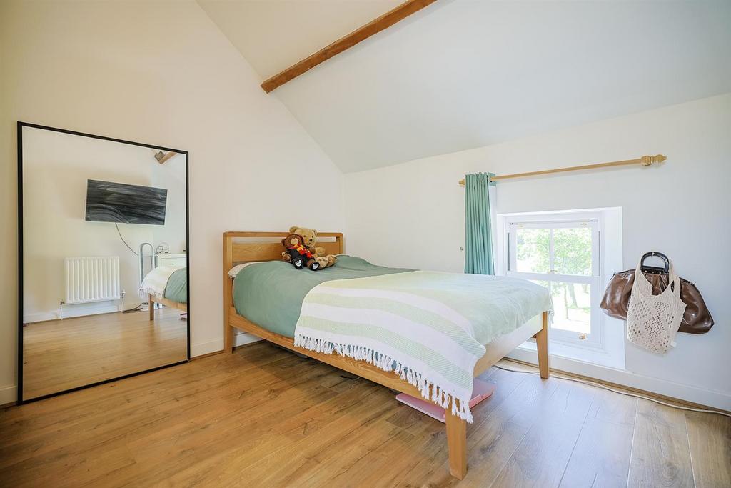 Cwmdulais Cottage - Web (38 of 54).jpg