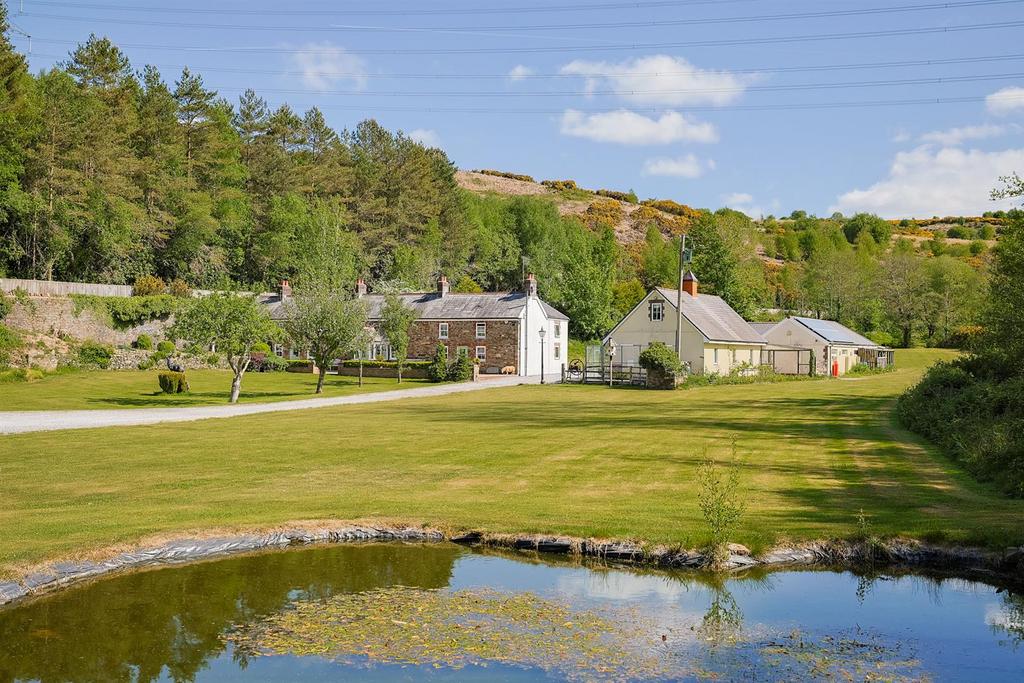 Cwmdulais Cottage - Web (5 of 54).jpg