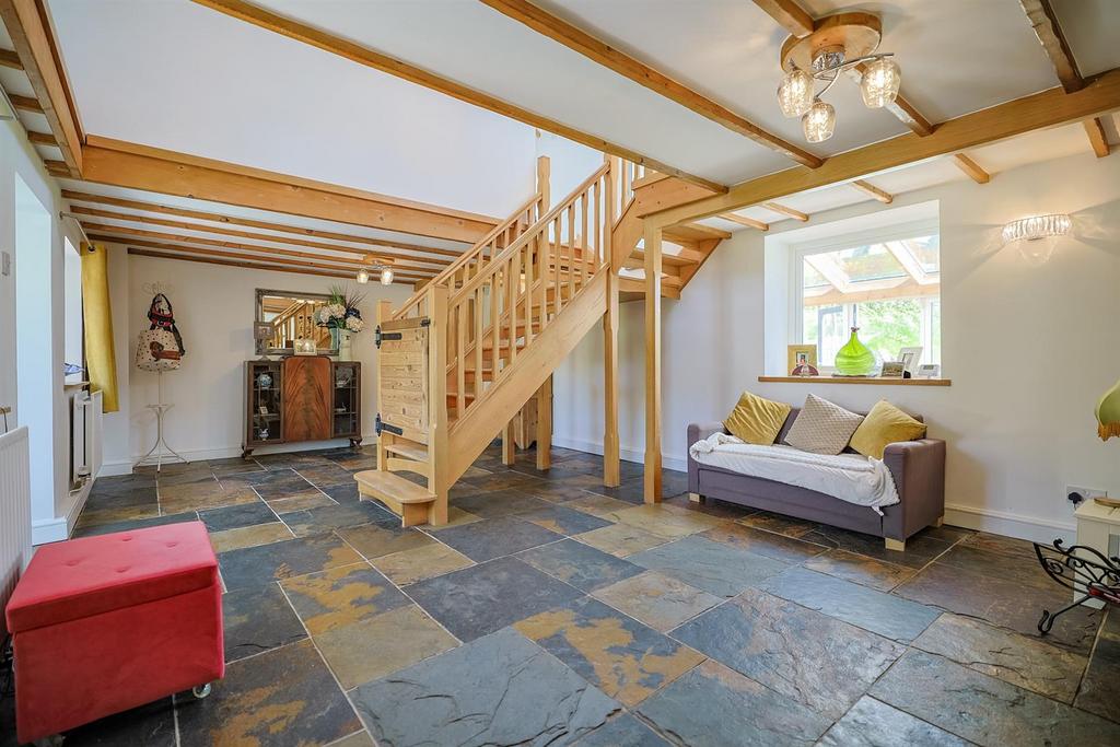 Cwmdulais Cottage - Web (20 of 54).jpg