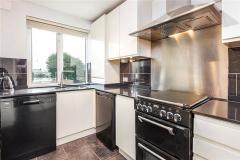 2 bedroom apartment for sale, Shepherds Hill, London, N6