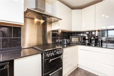 2 bedroom apartment for sale, Shepherds Hill, London, N6